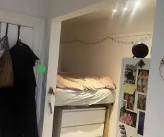 QQVIO in gezellig studentenhuis in Nijmegen