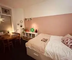 QQVIO €550 in Graafseweg, Nijmegen