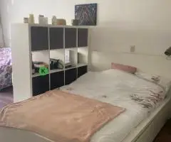 Kamer huren in Maastricht? QQVIO in Maastricht €400!